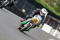 Vintage-motorcycle-club;eventdigitalimages;mallory-park;mallory-park-trackday-photographs;no-limits-trackdays;peter-wileman-photography;trackday-digital-images;trackday-photos;vmcc-festival-1000-bikes-photographs